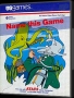 Atari  2600  -  Name This Game (1982) (US Games)
